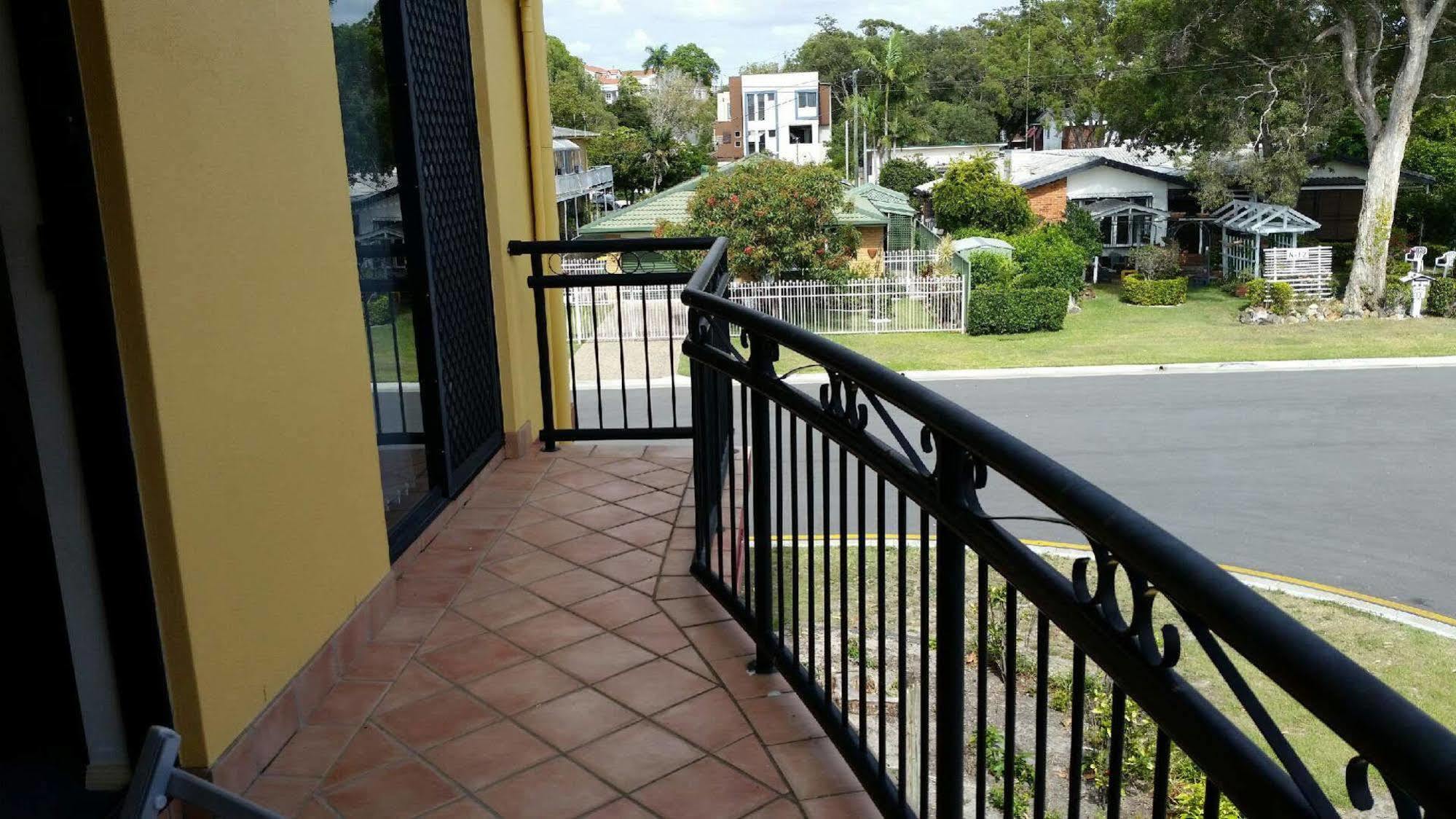 Mango Cove Apartment Gold Coast Exterior photo